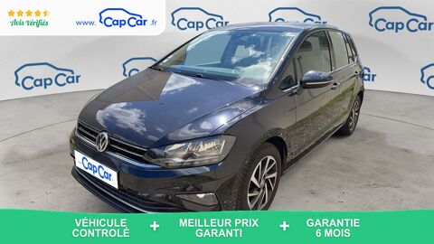 Image Annonce