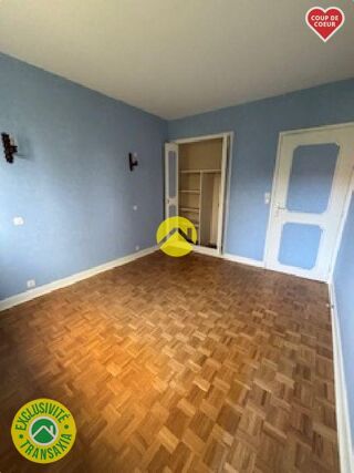  Maison � vendre 5 pi�ces 121 m�