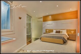  Appartement à vendre 5 pièces 117 m²