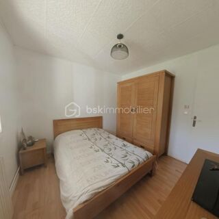  Villa  vendre 4 pices 92 m