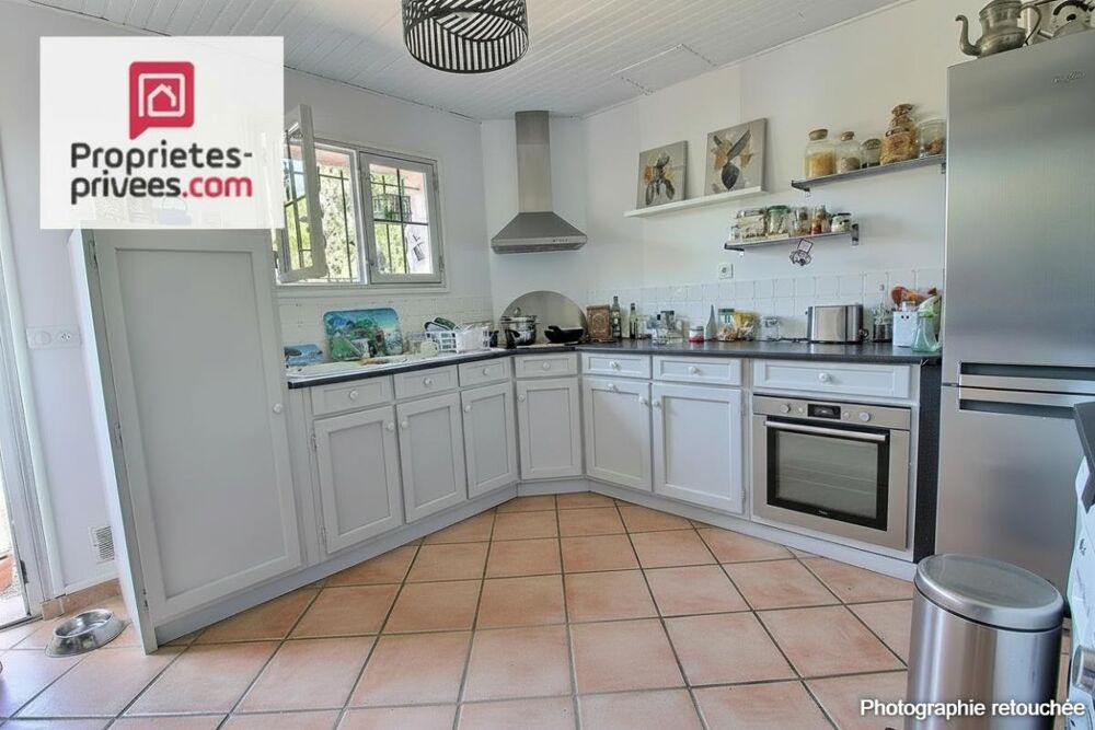 Vente Maison Maison Lorgues  70m² Lorgues