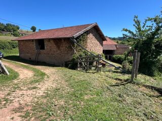  Maison à vendre 5 pièces 105 m²
