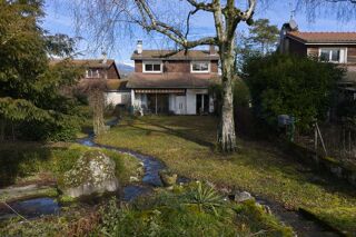  Maison � vendre 5 pi�ces 115 m�