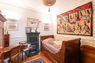  Appartement � vendre 2 pi�ces 36 m�