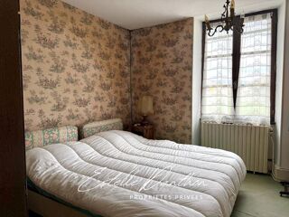  Maison � vendre 8 pi�ces 160 m�