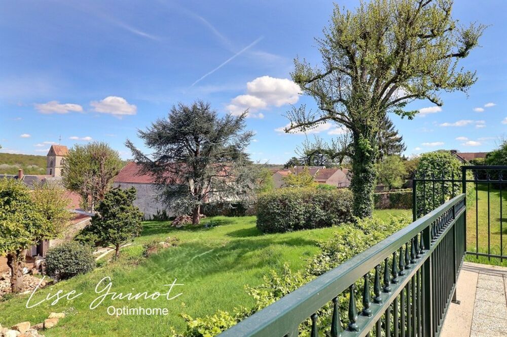 BAZEMONT BOURG - CACHET, CHARME ET CARACTÈRE
