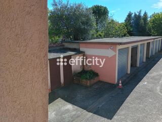  Maison � vendre 8 pi�ces 152 m�