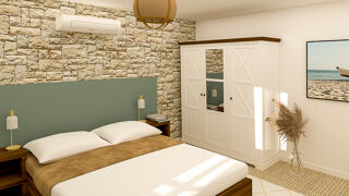  Maison 5 pi�ces 151 m� Sucy en brie