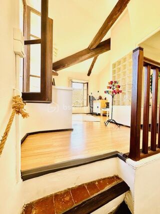  Maison � vendre 5 pi�ces 105 m�