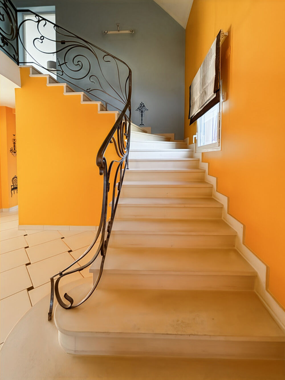 � vendre  Maison Le Mesnil-Esnard (76240)