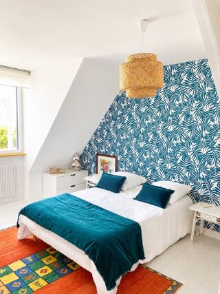  Maison à vendre 7 pièces 118 m²
