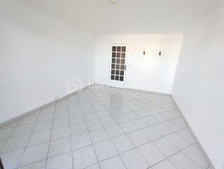  Appartement � vendre 3 pi�ces 67 m�