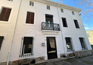  Propriété/château à vendre 10 pièces 200 m²