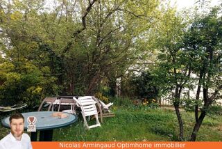  Duplex/triplex � vendre 3 pi�ces 65 m� Antony