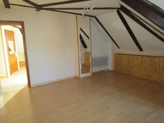  Appartement � louer 2 pi�ces 46 m�