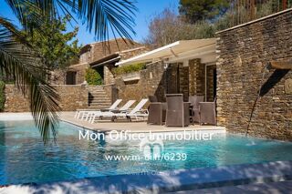  Propri�t�/ch�teau � vendre 6 pi�ces 191 m�