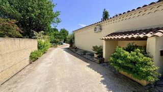  Villa � vendre 4 pi�ces 121 m�