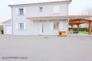  Maison � vendre 5 pi�ces 129 m�
