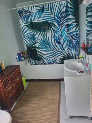  Maison � vendre 8 pi�ces 179 m�