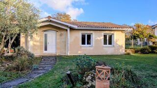  Maison  vendre 4 pices 113 m