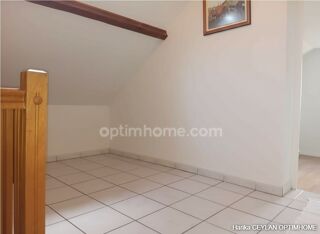  Maison � vendre 5 pi�ces 114 m�