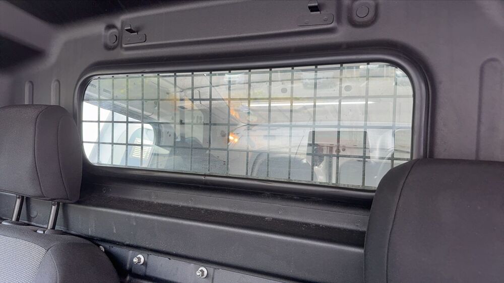 Berlingo VU 1.5 BlueHDi 75 Van M 2019 occasion 93160 Noisy Le Grand