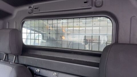 Berlingo VU 1.5 BlueHDi 75 Van M 2019 occasion 93160 Noisy Le Grand