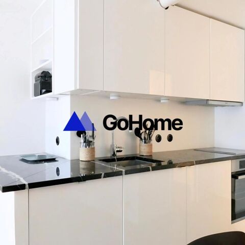  Appartement � louer 2 pi�ces 32 m�