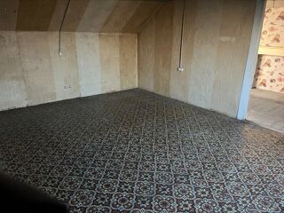  Maison � vendre 5 pi�ces 99 m�