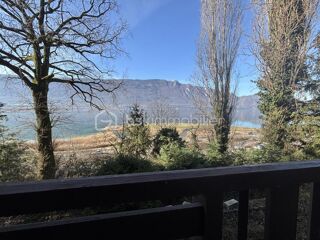  Chalet � vendre 5 pi�ces 99 m�