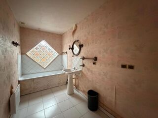  Maison � vendre 5 pi�ces 100 m�