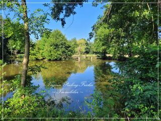  Propri�t�/ch�teau � vendre 9 pi�ces 350 m�