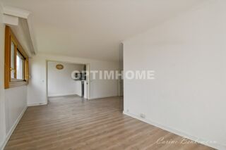  Appartement � vendre 4 pi�ces 78 m�