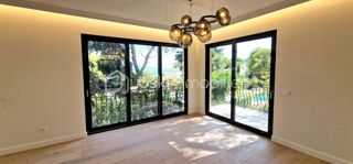  Villa � vendre 5 pi�ces 229 m�