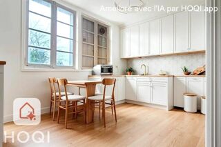  Maison � vendre 4 pi�ces 85 m�