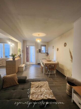  Immeuble � vendre 6 pi�ces 156 m�