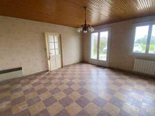  Ferme  vendre 5 pices 84 m