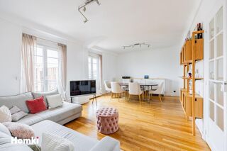  Appartement � vendre 3 pi�ces 70 m�