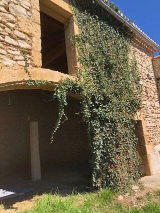  Remise / Grange � vendre 1 pi�ce 90 m�