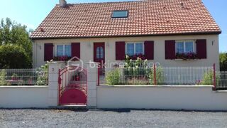  Maison � vendre 5 pi�ces 98 m�