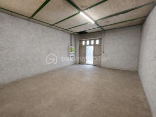  Maison � vendre 1 pi�ce 50 m�