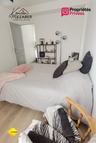  Appartement � vendre 5 pi�ces 92 m�