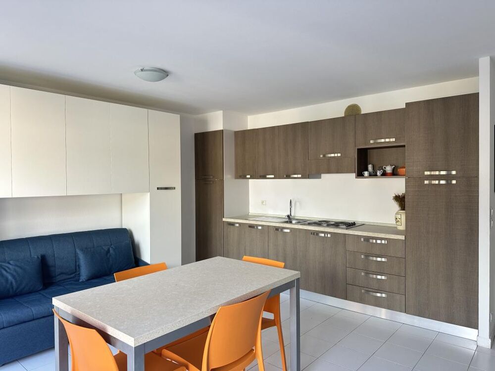 Location Appartement Studio à louer Roquebrune cap martin