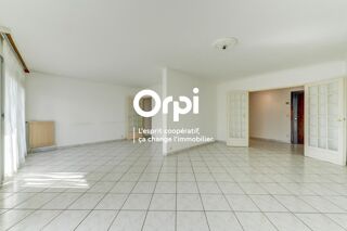  Appartement � vendre 4 pi�ces 110 m�