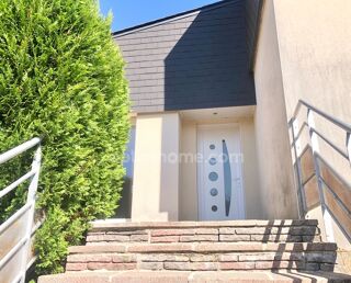  Maison  vendre 5 pices 100 m