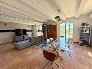  Maison à vendre 7 pièces 198 m²