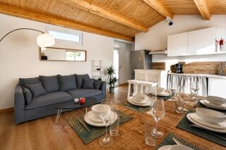  Maison à vendre 4 pièces 130 m²
