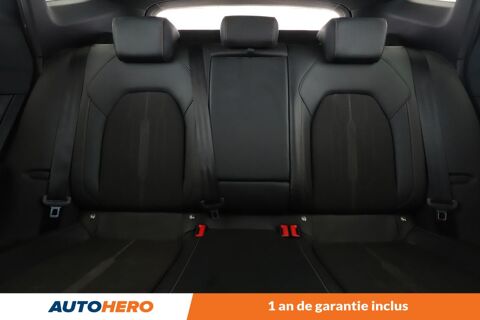 Formentor 1.5 TSI V DSG7 150 ch 2022 occasion 92130 Issy-les-Moulineaux