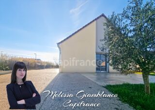  Maison � vendre 6 pi�ces 91 m�