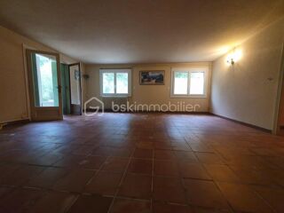  Maison � vendre 5 pi�ces 168 m�